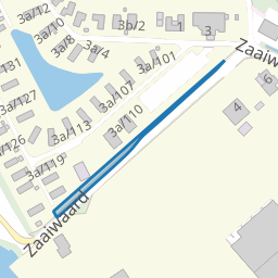 Perceel BKL08-L-1441