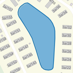 Perceel BKL08-L-1444