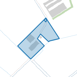 Perceel BKL08-L-1449