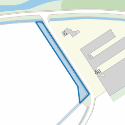 Perceel BKL08-L-1450
