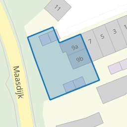 Perceel BKL08-L-1454