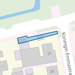 Perceel BKL08-L-1457