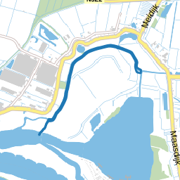 Perceel BKL08-L-1467