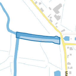 Perceel BKL08-L-1468