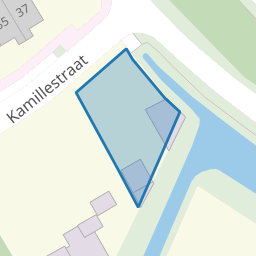 Perceel BKL08-L-1469