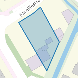 Perceel BKL08-L-1470