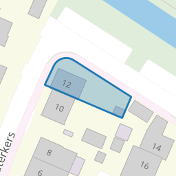 Perceel BKL08-L-1475