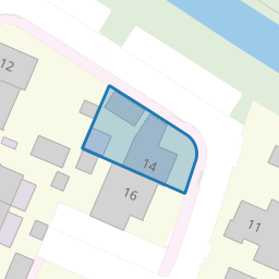 Perceel BKL08-L-1478