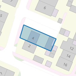 Perceel BKL08-L-1498