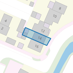 Perceel BKL08-L-1503