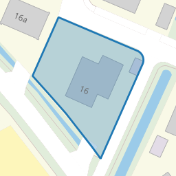 Perceel BKL08-L-1506