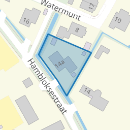 Perceel BKL08-L-1507