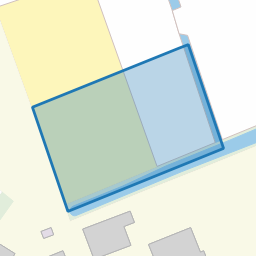 Perceel BKL08-L-1512