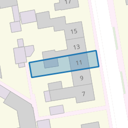 Perceel BKL08-L-1520