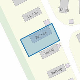 Perceel BKL08-L-1529