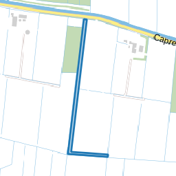 Perceel BKL08-L-1532