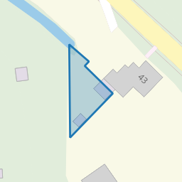 Perceel BKL08-L-1534