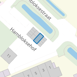 Perceel BKL08-L-1554