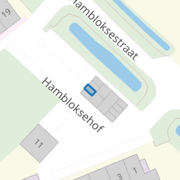 Perceel BKL08-L-1557