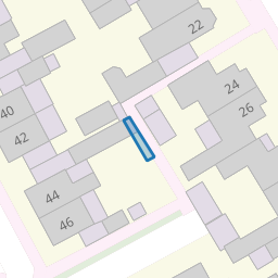 Perceel BKL08-L-1563