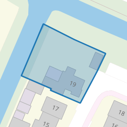 Perceel BKL08-L-1568