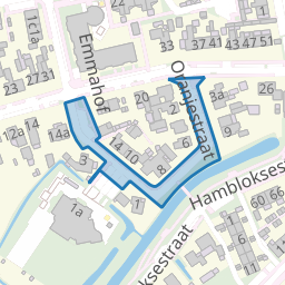 Perceel BKL08-L-1571