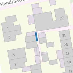 Perceel BKL08-L-1573