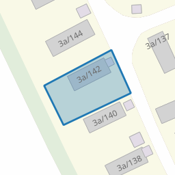 Perceel BKL08-L-1576