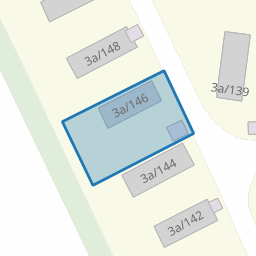 Perceel BKL08-L-1577