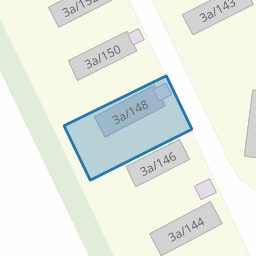 Perceel BKL08-L-1578