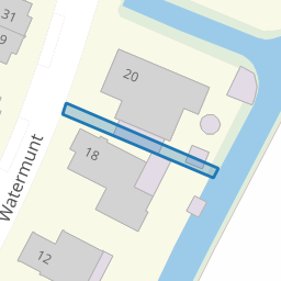 Perceel BKL08-L-1582