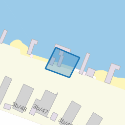 Perceel BKL08-L-1598