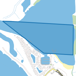 Perceel BKL08-L-1602