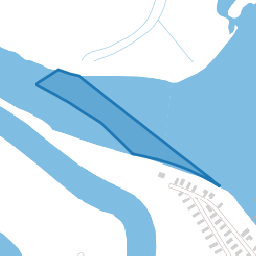 Perceel BKL08-L-1603