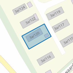 Perceel BKL08-L-1605