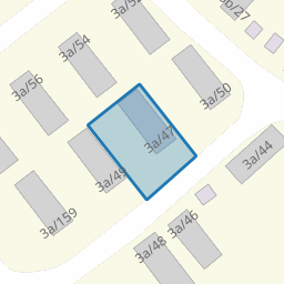 Perceel BKL08-L-1610