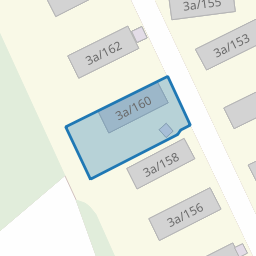 Perceel BKL08-L-1613