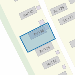 Perceel BKL08-L-1614