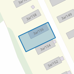 Perceel BKL08-L-1618