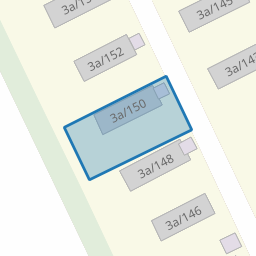 Perceel BKL08-L-1624