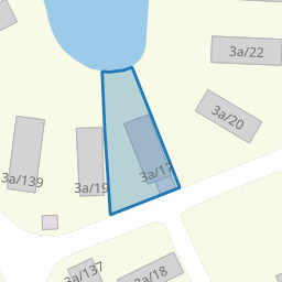 Perceel BKL08-L-1625