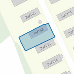 Perceel BKL08-L-1627