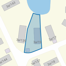 Perceel BKL08-L-1629