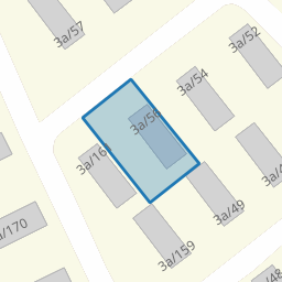 Perceel BKL08-L-1636