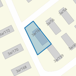 Perceel BKL08-L-1637