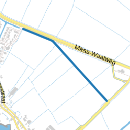 Perceel BKL08-L-1642