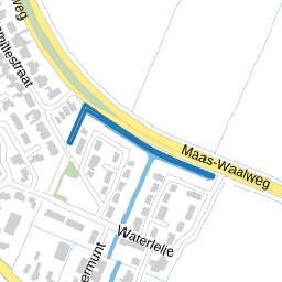 Perceel BKL08-L-1644