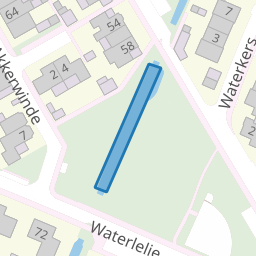 Perceel BKL08-L-1646