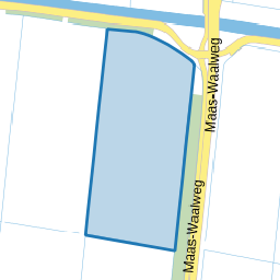 Perceel BKL08-L-165