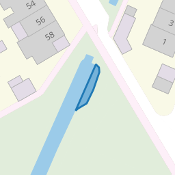 Perceel BKL08-L-1658